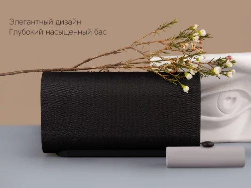 Портативная акустика Rombica Mysound Orion фото 6 Портативная акустика Rombica Mysound Orion фото 6