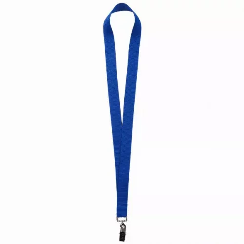 Лента для бейджа Neckband