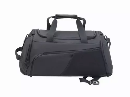 Рюкзак-спортивная сумка Duffle фото 13