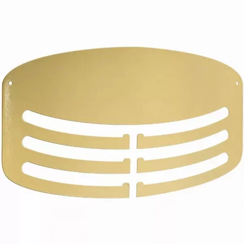 Медальница Steel Hanger