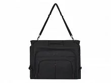 Портплед Magellan X RANGE