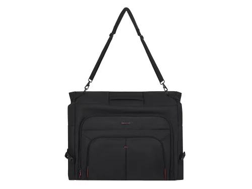 Портплед Magellan X RANGE