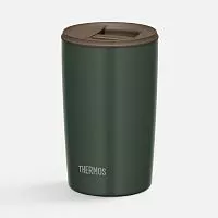Термокружка JDP 400, хаки