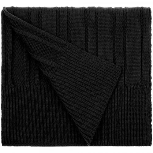 Набор Knit Beat фото 6