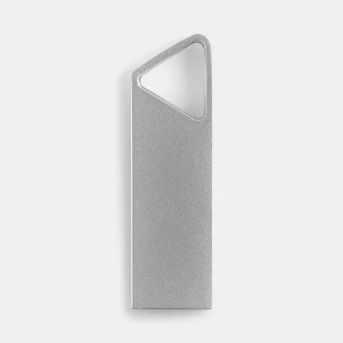 Флешка Angle, USB 3.0 фото 2