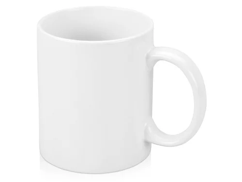 Подарочный набор чайный Tea break фото 4