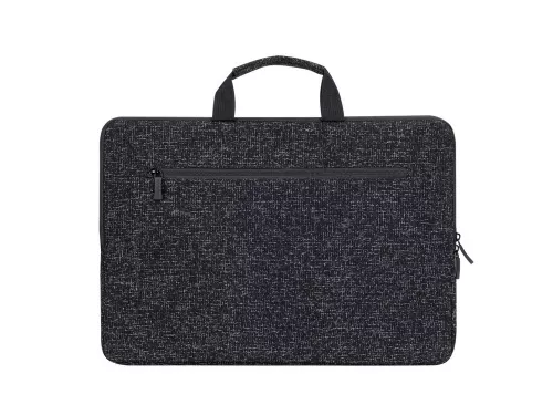 RIVACASE 7915 black чехол для ноутбука 15.6 фото 14