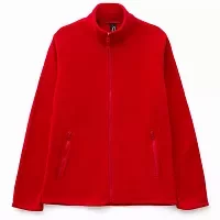 Куртка мужская Norman Men, красная