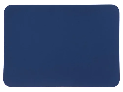 ПАТЧ ПРЯМОУГОЛНЫЙ soft-touch (синий) 5,0 х 7,0 см