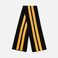 Шарф Winwear, черный
