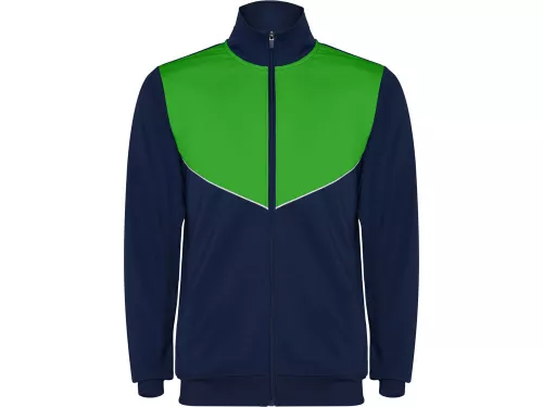EVANS спортивный костюм, нэйви/папоротниковый фото 7