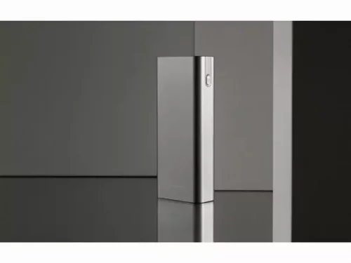 Внешний аккумулятор для смартфонов и ноутбуков «NEO PRO-100С», 9600 mAh, 45 Вт фото 8