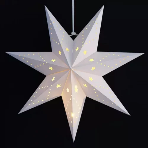 Светильник Guiding Star
