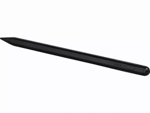 Стилус для iPad «Hybrid Active» фото 8