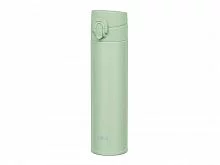 Термос из нерж. стали тм THERMOSJNI-400 MTGR 0.4L