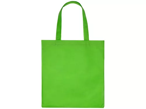 Сумка Бигбэг, зеленый фото 2
