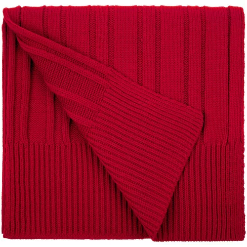 Набор Knit Beat, красный фото 5