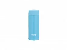Термос из нерж. стали тм THERMOS JOJ-120 LB 0.12L
