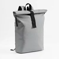 Рюкзак Altro, серый