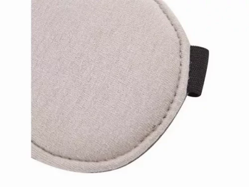 Маска для глаз «Luxury Eye Mask» фото 7