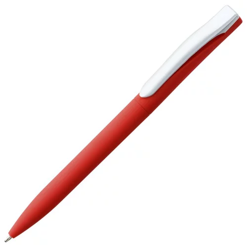 Набор Flashwrite, красный, 16 Гб фото 4