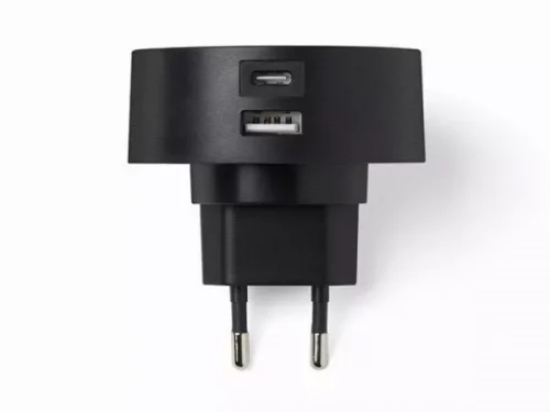 Адаптер питания USB Poweron фото 7