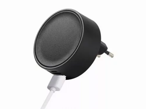 Адаптер питания USB Poweron фото 12