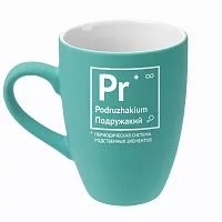 Кружка