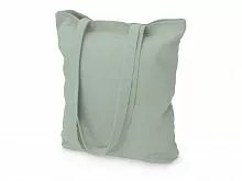 Сумка из плотного хлопка Carryme 220, оливковый