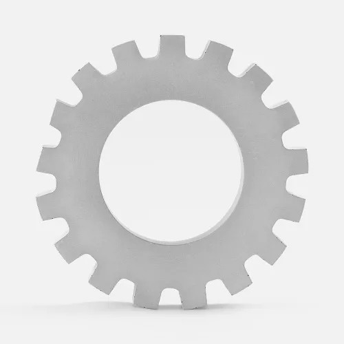 Стела First Gear фото 2