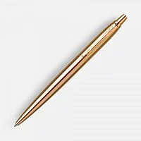 Ручка шариковая Parker Jotter