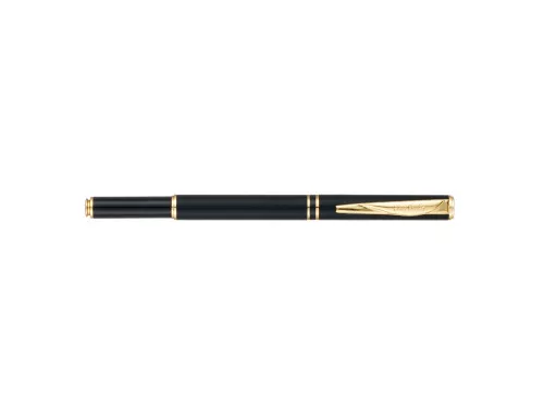 Ручка 2 в 1 шариковая и перьевая Pierre Cardin COMBI PEN, цвет - черный. Упаковка Е фото 7 Ручка 2 в 1 шариковая и перьевая Pierre Cardin COMBI PEN, цвет - черный. Упаковка Е фото 7