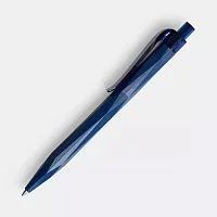 Ручка шариковая Prodir QS20 PMT-T
