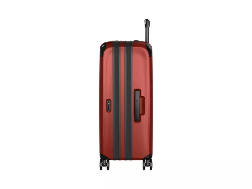 Передняя накладка VICTORINOX 58 мм, пластиковая, синяя фото 6
