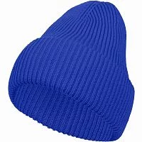 Шапка Flette