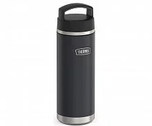 Термос из нерж. стали тм THERMOS IS-200 GT 0.71L