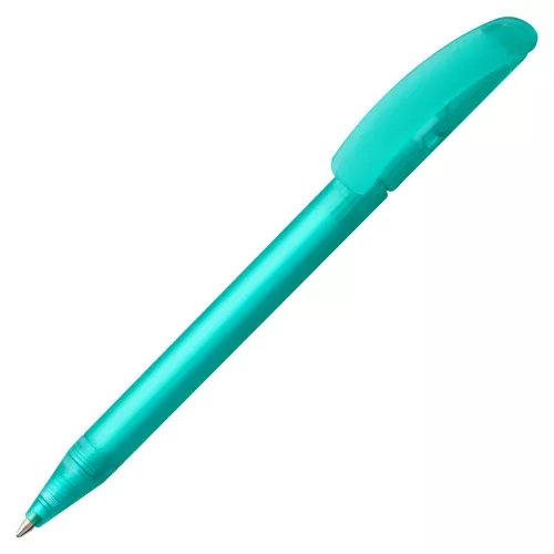 Набор New Factor, бирюзовый фото 4 Набор New Factor, бирюзовый фото 4