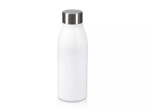 Вакуумная термобутылка Brottle, белый Вакуумная термобутылка Brottle, белый