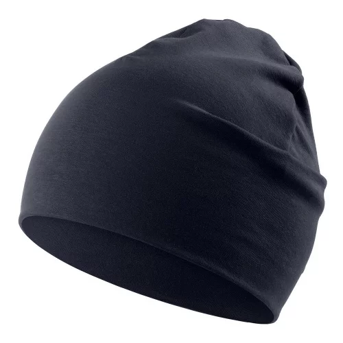 Шапка HeadOn, ver.2, темно-синяя Шапка HeadOn, ver.2, темно-синяя