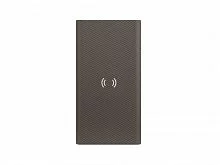 Внешний аккумулятор Rombica NEO Spark