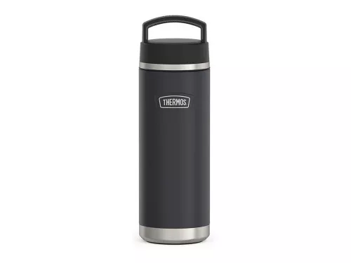 Термос из нерж. стали тм THERMOS IS-200 GT 0.71L фото 10
