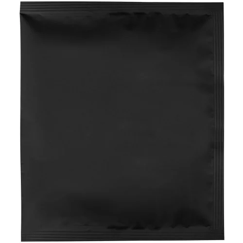 Набор кофе в дрипах Dripmate, черный фото 2 Набор кофе в дрипах Dripmate, черный фото 2