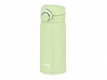 Термос из нерж. стали тм THERMOS JNR-353 PSC 0.35L