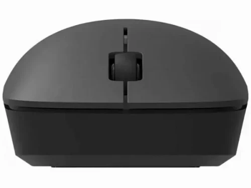 Мышь беспроводная «Wireless Mouse Lite» фото 4
