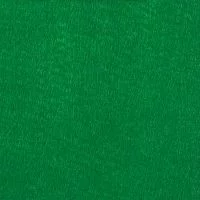 Заготовка из фетра Felt 100, зеленая