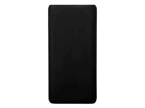 Внешний беспроводной аккумулятор c QC/PD Reload, 10000 mAh, черный (Р) фото 5 Внешний беспроводной аккумулятор c QC/PD Reload, 10000 mAh, черный (Р) фото 5