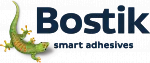 Bostik