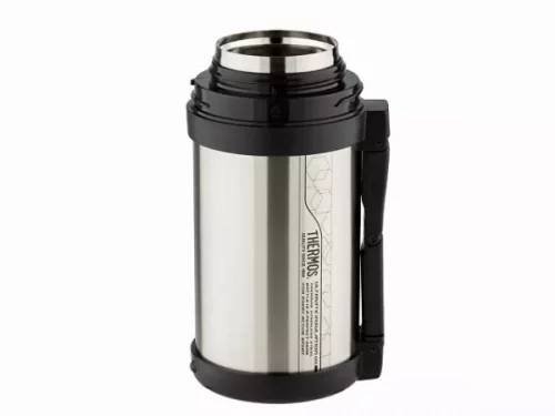 Термос для еды с комбинированным горлом Thermos FDH-1405 фото 3