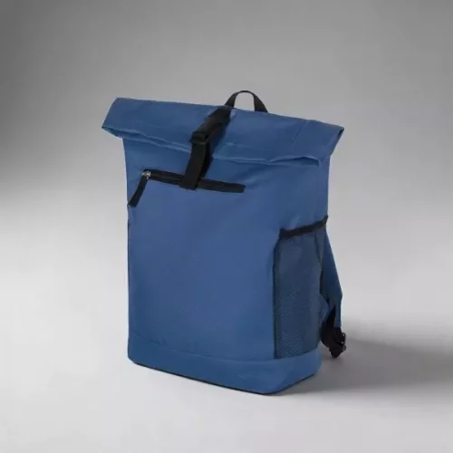 Рюкзак «New sack»