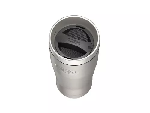 Термокружка из нерж. стали тм THERMOS IS-1012 MS 0.47L фото 4
